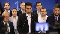 Българският филолог проф. Лилия Илиева обясни защо се провали сглобката: Криминално проявени и малокултурни хора