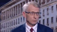 Денков: В Министерски съвет всичко си бяхме наместили, парламента се опита да си прави на наш гръб активи