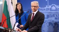 САМО В MEDIAMALL: Правителството в оставка се забърза да променя Закона за лечебните заведения