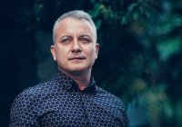 На Благовещение мечтите се сбъдват, а лошото губи силата си