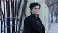 Калина Андролова: Долу ръцете от службите, брокери!