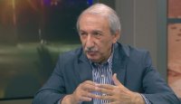 Кеворк Кеворкян: Зловещо послушание