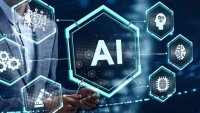 ООН прие първата глобална резолюция за изкуствения интелект