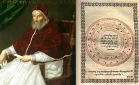 Преди 108 години България преминава към Григорианския календар