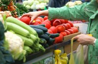 Отровни домати от Турция заляха Букурещ
