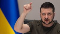 Зеленски определи датата за "кошмарния сценарий"