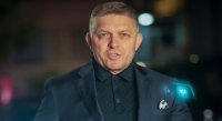 Словашкият премиер потвърди отказа на страната си да изпрати оръжие на Украйна