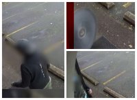 Да предотвратиш собствената си смърт без дори да я подозираш? (ВИДЕО)