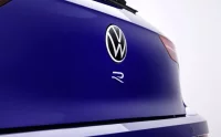 Volkswagen превръща "R" в самостоятелна марка