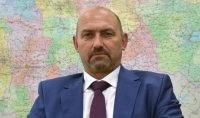 САМО В MEDIAMALL: Кой е &bdquo;Нотариуса&ldquo; в АПИ и ще се заеме ли прокуратурата с него? Част-1 (ДОКУМЕНТИ)