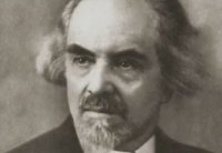 Николай Бердяев: В обществото на хора без знания и интуиция царува порокът