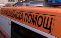 Шофьор блъсна и уби жена в Софийско