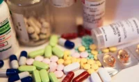 Полицията иззе различни видове дрога в Плевен