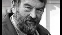 Джон Фаулз: Купидон е известен с презрението си към чуждите удобства