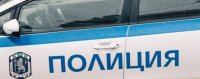 Тийнейджър катастрофира и изостави ранения си спътник