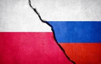 Полша ще поиска обяснения от Русия за нарушаването на въздушно ѝ пространство