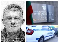 СЛЕД АКЦИЯТА НА ДАНС В АГЕНЦИЯ "МИТНИЦИ"! Ето кой е Николай Николов - Паскал