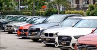 Хванаха семействo българи за измами с продажба на луксозни автомобили в Гърция