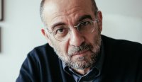 Джузепе Торнаторе за един любовен филм в дигиталната ера