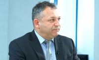 Анализаторът Димитър Гърдев посочи в кои 3 направления Украйна има пълната подкрепа на Европа (ВИДЕО)
