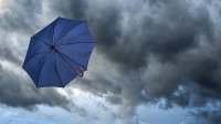 ВРЕМЕТО ДНЕС: Дъждът се завръща