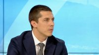 Мирослав Иванов: Станахме за смях пред Европа!