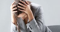Днешният ден е труден психологически, ето защо