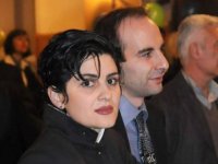 Калина Андролова: Скандалът &bdquo;Митници&ldquo; сложи точка на проекта ПП