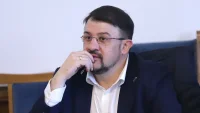 Ето кои са фирмите на Настимир Ананиев, които Белгия държи да бъдат разследвани