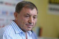 ИЗВЪНРЕДНО: "АФЕРА" публикува шокиращо разследване за убийството на Алексей Петров