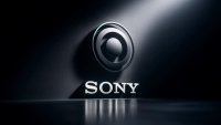 Sony пусна тийзър за новите си смартфони (ВИДЕО)