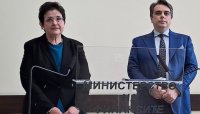 Служебният министър на финансите: 100 млн. лв. ще ни струват предстоящите избори