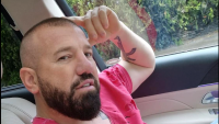 Прокуратурата повдигна обвинение на Динко за лидер на ОПГ