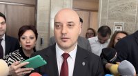 ПП-ДБ скочиха срещу ГЕРБ и ДПС за КОНПИ (ВИДЕО)