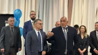 Бойко Борисов: Урсула фон дер Лайен идва в Пловдив