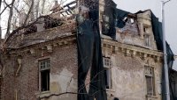 Започват масови проверки и обходи за незаконни и опасни сгради в София