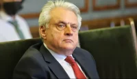 Бойко Рашков: Не съм чувал баща и син Димитрови да се занимават с престъпна дейност