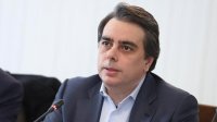 Асен Василев: Не очаквам на следващите избори да можем да взаимодействаме с ГЕРБ