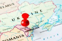 Американски войски в Молдова в очертаващ се план &bdquo;Б&ldquo; за Украйна