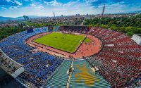 Време е за дерби! Левски и ЦСКА нямат друга алтернатива освен победата