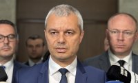 &ldquo;Възраждане&rdquo; сваля служебния кабинет от власт и се задават куп проблеми на хоризонта (ВИДЕО)