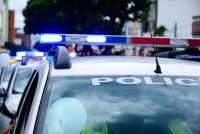 13-годишно българче е заподозряно за убийство в Германия