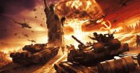 The Telegraph: Харесва ли ви или не, световната война започна