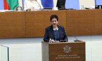 НС изслушва двама министри заради парите на общините