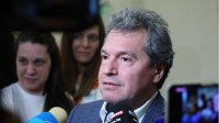 Тошко Йорданов: Не бих се учудил, ако Живко Коцев бъде обвиняем съвсем скоро