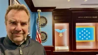 Един от най-големите западни инвеститори в Украйна обвини кабинета на Зеленски в корупция