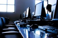 На 7 април е символичният рожден ден на интернет