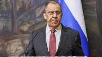 САЩ спъват реформата на международната финансова система, за да пречи на БРИКС