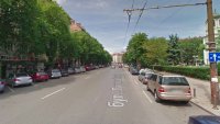 Столична община: Въвежда се временна организация на движението по бул. &bdquo;Патриарх Евтимий&ldquo;