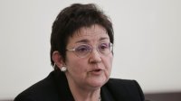 Министърът на финансите в служебния кабинет назначи нов шеф на Агенция "Митници"